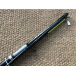 [Fishing] A Ron Thompson Zensorflex 14' beach casting fishing rod