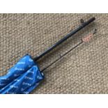 [Fishing] A Daiwa Moonraker 12' beach casting fishing rod
