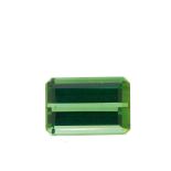 Tourmaline