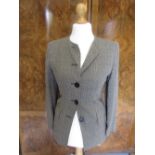 Ladies jacket by Jaeger,