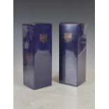Two boxed bottles of Royal Lochnagar Selected Reserve Single Highland Malt Scotch Whisky, (2).