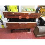 Black & Decker Workmate II