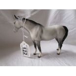 Beswick horse