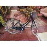 Pendleton Ashwell ladies bike