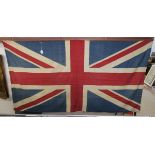 Old Union Jack