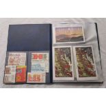 Stamps - Over 50 UK stamp booklets (all full) to include special events and some regular issue
