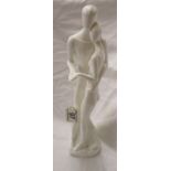 Royal Doulton figurine - 'First Love' HN 2747