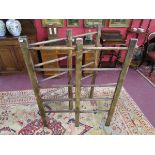 Vintage airer