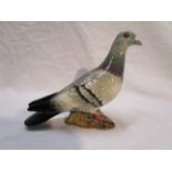 Beswick pigeon