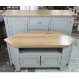 SIDEBOARD,