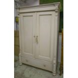 ARMOIRE,