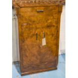 COCKTAIL CABINET,