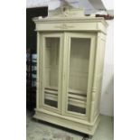 ARMOIRE,