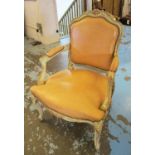 FAUTEUIL,