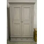 ARMOIRE, vintage,