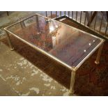 LOW TABLE,