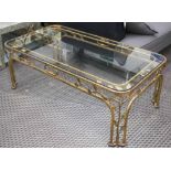LOW TABLE,