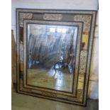 WALL MIRROR,