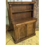 SIDE CABINET,