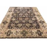 ZEIGLER CARPET, 310cm x 250cm,