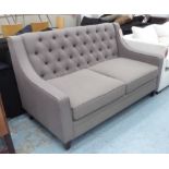 SOFA, Maison 55 'Anna',