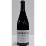 CLARENDON HILLS "ROMAS" 2005 GRENACHE - CASE OF 6, EACH BOTTLE = 75CL, 14.5% VOL