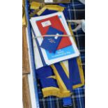 VARIOUS MASONIC MEMORABILIA, APRON, BOOKLETS ETC