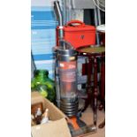 VAX UPRIGHT VACUUM CLEANER