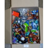 QUANTITY SKYLANDER TOYS