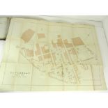 Merchant CompanyLanded Estates, Notes and Plans for the use of the Governors. Edinburgh: