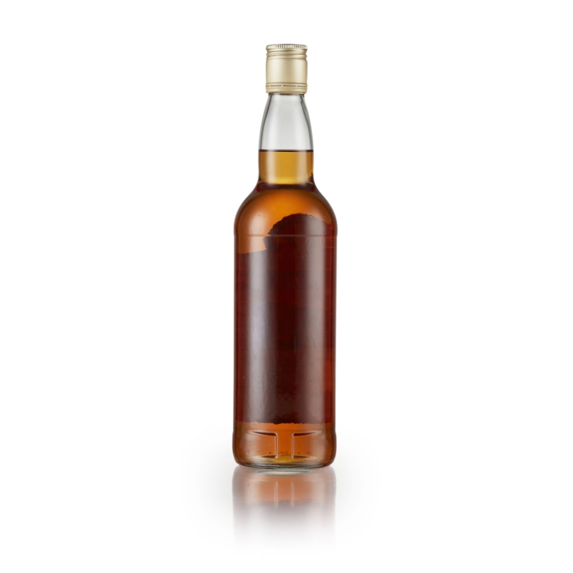 CLYNELISH 17 YEAR OLD - THE MANAGER'S DRAM DISTILLERY ACTIVE matured in sherry casks, bottle - Image 2 of 2