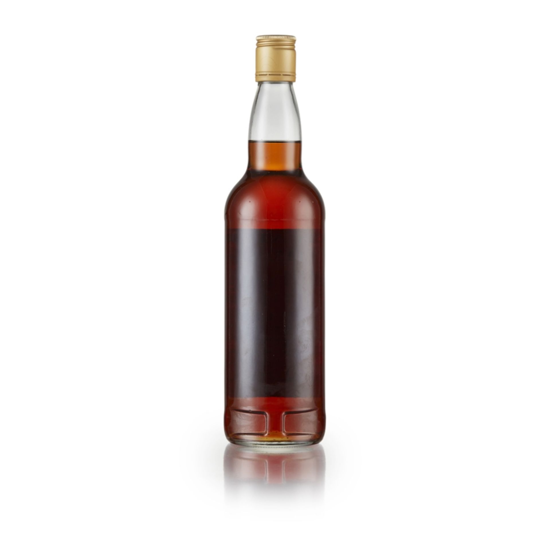 BLAIR ATHOL 15 YEAR OLD - THE MANAGER'S DRAM DISTILLERY ACTIVE matured in sherry casks 70cl/ 59.4% - Image 2 of 2