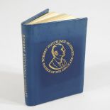 A miniature autobiography of Robert Hutchings Goddard, Father of the Space Age,