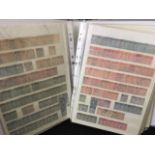 FRANCE STAMPS : Used selection in stock