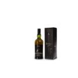 ARDBEG GALILEO Active. Port Ellen, Islay. Distilled 1999, bottled 2012.