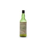 GLENLIVET 1971 SMWS 2.7 AGED 18 YEARS Active. Ballindalloch, Banffshire.