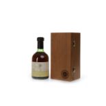 GLEN GRANT 1972 SMWS 9.30 AGED 28 YEARS Active. Rothes, Banffshire.