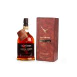 DALMORE CIGAR MALT