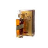 JOHNNIE WALKER AGED 21 YEARS