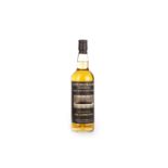 SPRINGBANK HMS CAMPBELTOWN 10 YEARS OLD