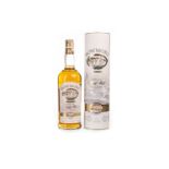 BOWMORE SURF - ONE LITRE