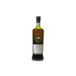 GLEN ELGIN SMWS 85.20 AGED 10 YEARS