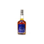 SEAGRAM 25 YEAR OLD CLUB