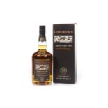 LONGMORN AGED 15 YEARS