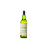 BALMENACH 1982 SMWS 48.4 AGED 14 YEARS