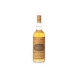 GLENMORANGIE GRAND SLAM DRAM 10 YEARS OLD