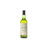 BALMENACH 1982 SMWS 48.4 AGED 14 YEARS