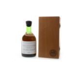 LONGROW SMWS 114 FIRST RELEASE MILLENNIUM MALT AGED 9 YEARS