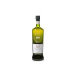 BENRINNES SMWS 36.41 AGED 19 YEARS