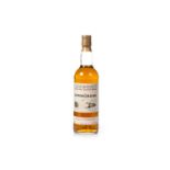 SPRINGBANK 1980 CADENHEAD'S CASK STRENGTH